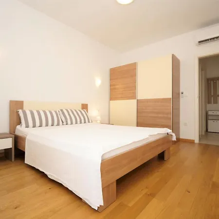 Apartman Adriatica شقة Novigrad Istria